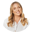 Lisa Clark