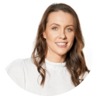 Renee Cosgrave