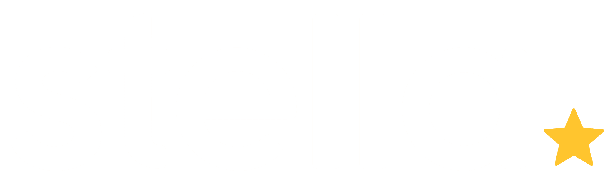 Stella Insurance Logo